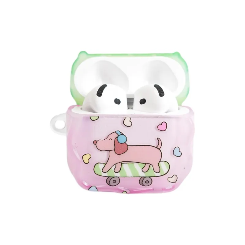 Sopi Headphone Cases-9