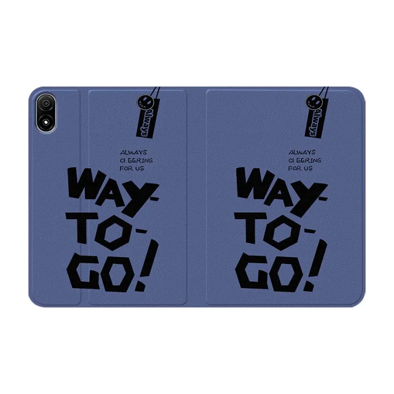 Baochengbao Tablet Protective Cases-19