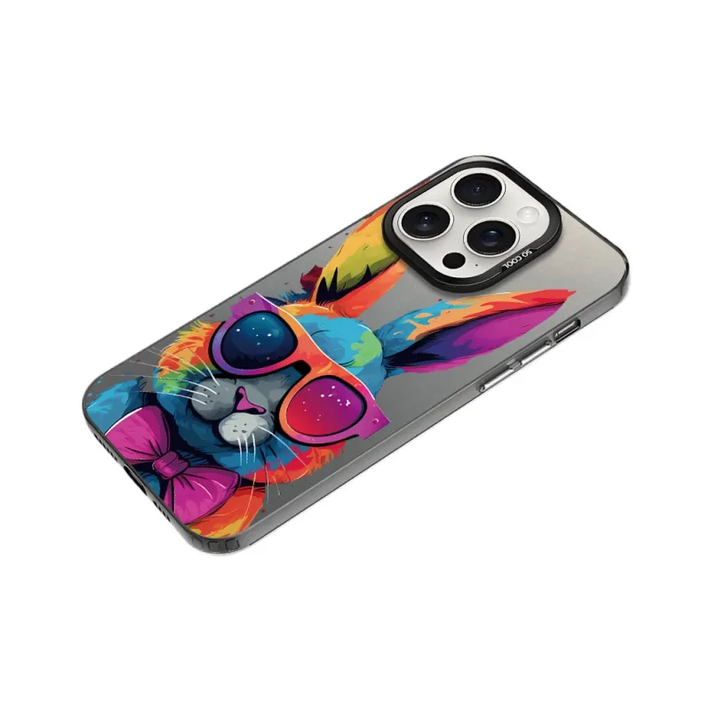 YIBAOBAO Phone Cases-4