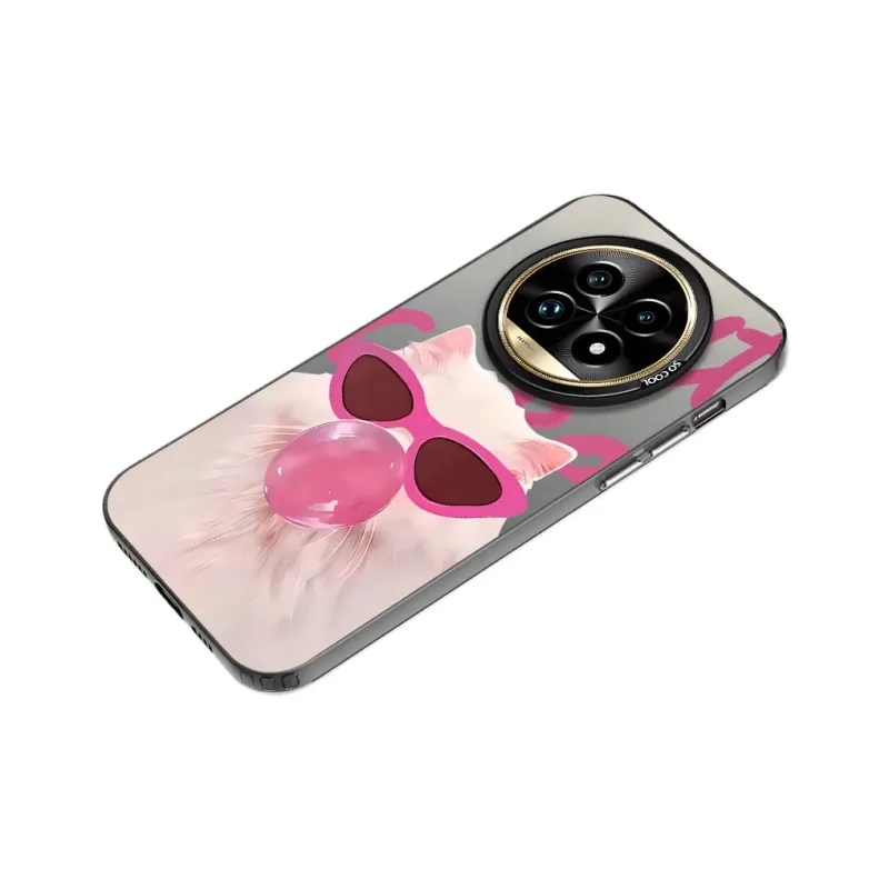 Baochengbao Phone Cases-4