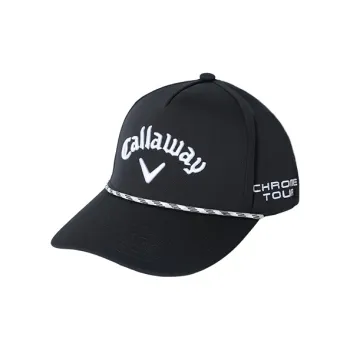 Callaway Polyester Baseball Caps Men's