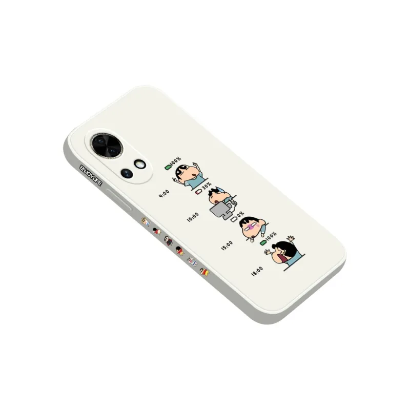 QINGMO Phone Cases-3