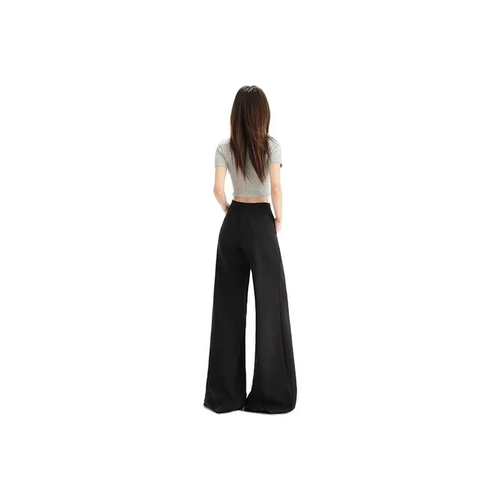 ROBINHOOD Jeans Women's-4