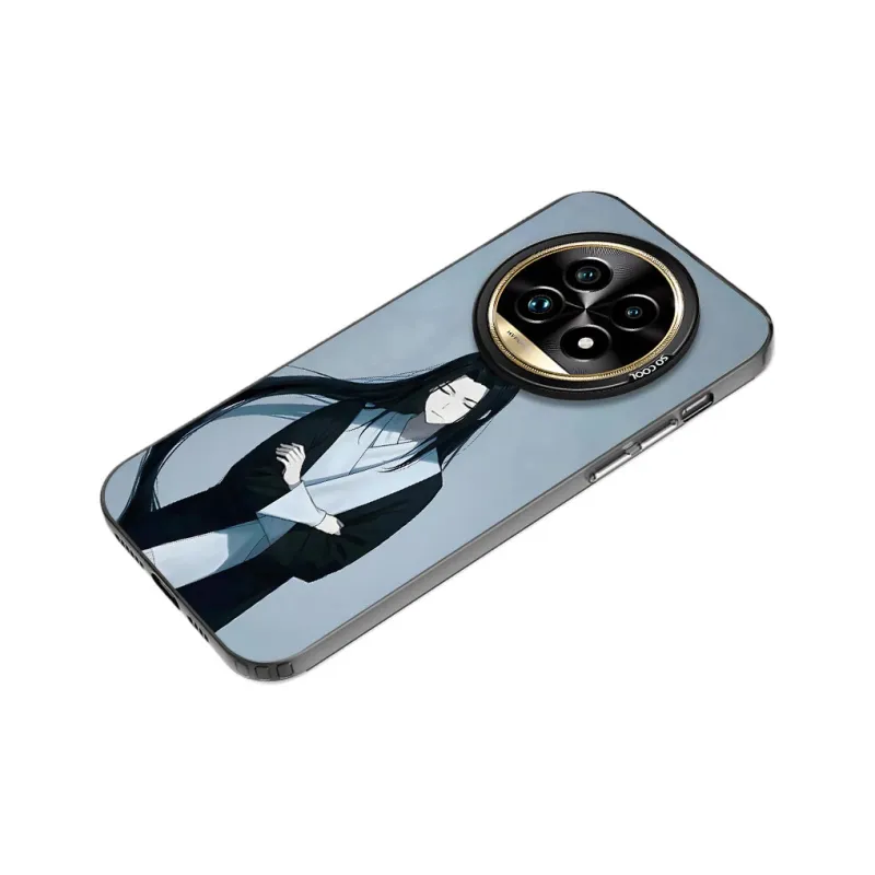 YIBAOBAO Phone Cases-10