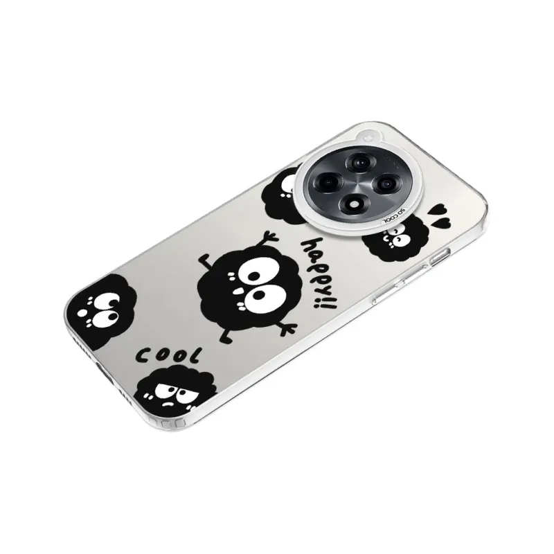 Baochengbao Phone Cases-19