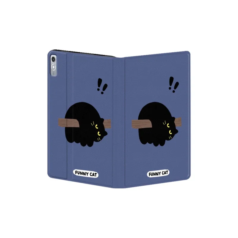Baochengbao Tablet Protective Cases-18