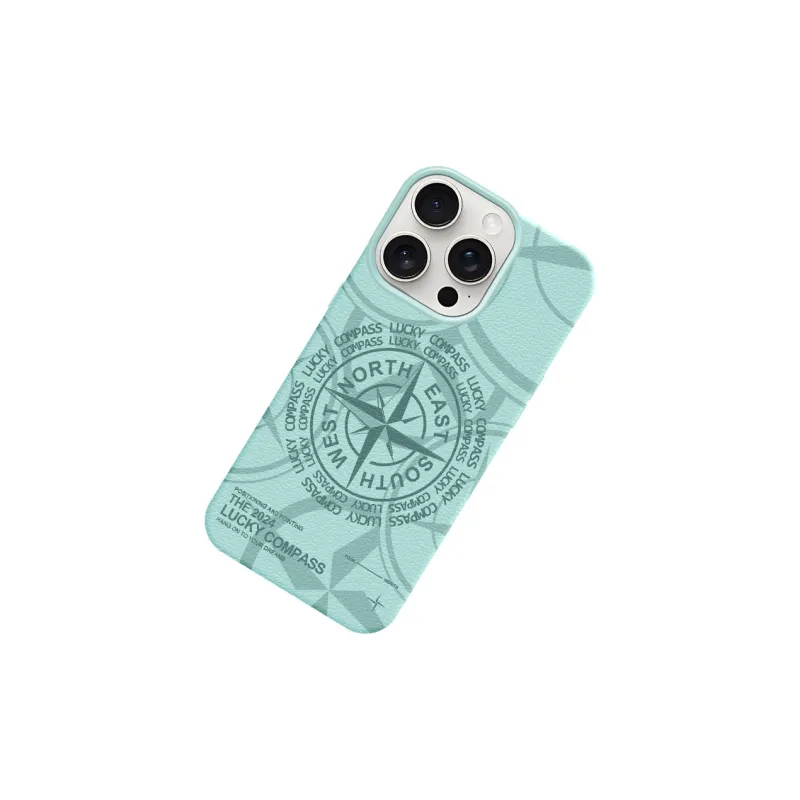ZHAOXIKE Phone Cases-23