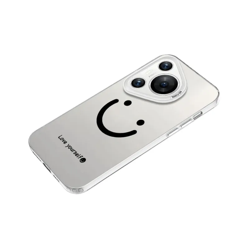Baochengbao Phone Cases-16