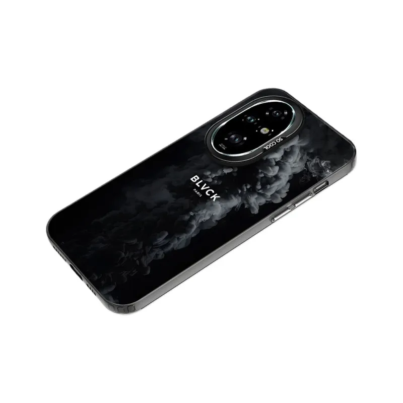Baochengbao Phone Cases-10