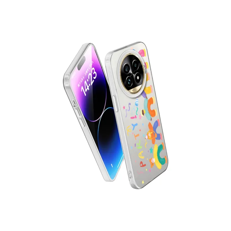Baochengbao Phone Cases-14