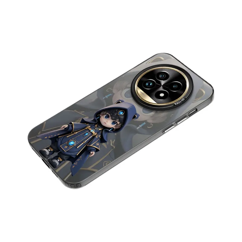 Baochengbao Phone Cases-7