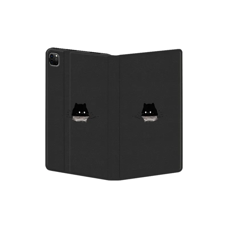 YIBAOBAO Tablet Protective Cases-10
