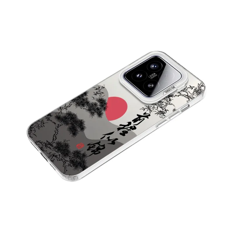 YIBAOBAO Phone Cases-13