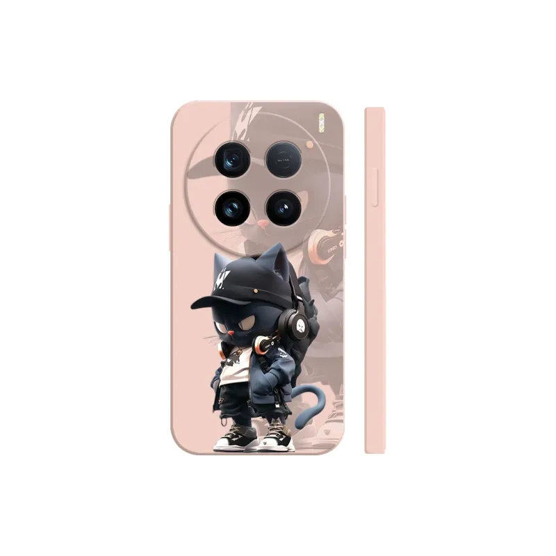 TUNAMEI Phone Cases-15