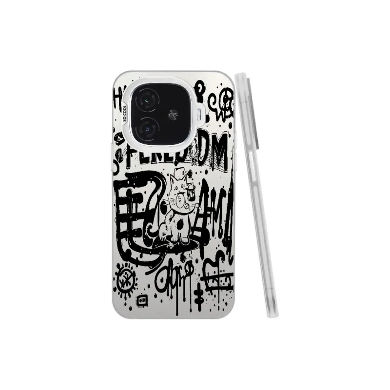 YIBAOBAO Phone Cases-12