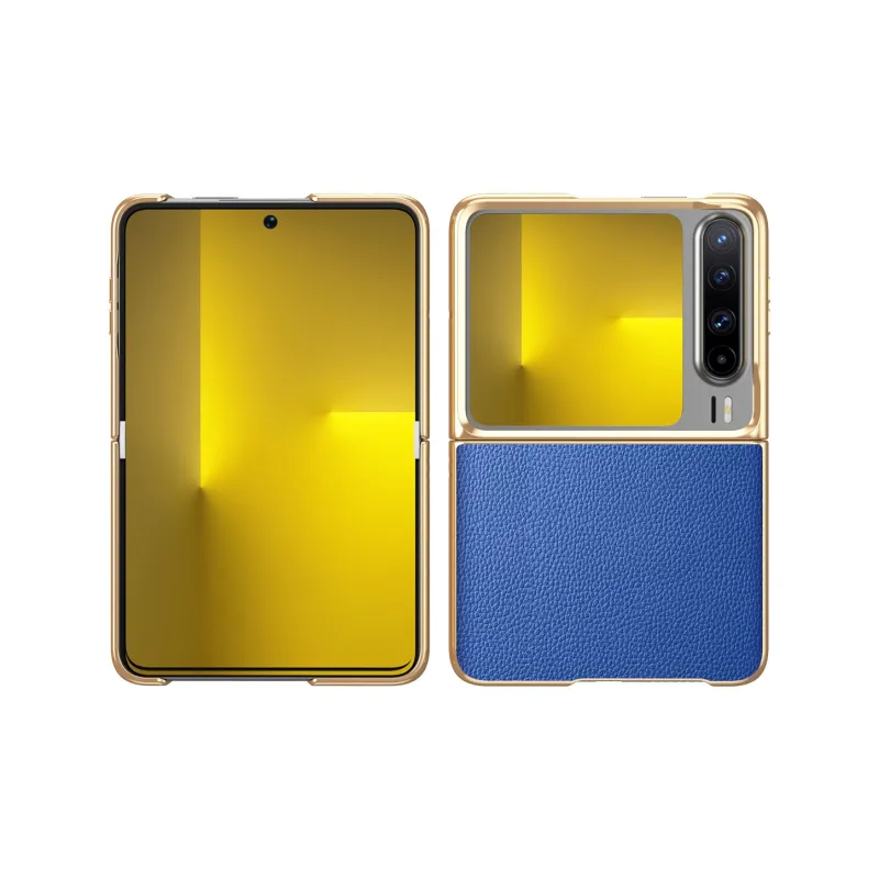 Povatine Phone Cases-7