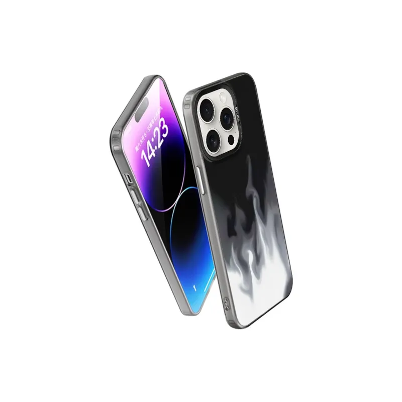 YIBAOBAO Phone Cases-8