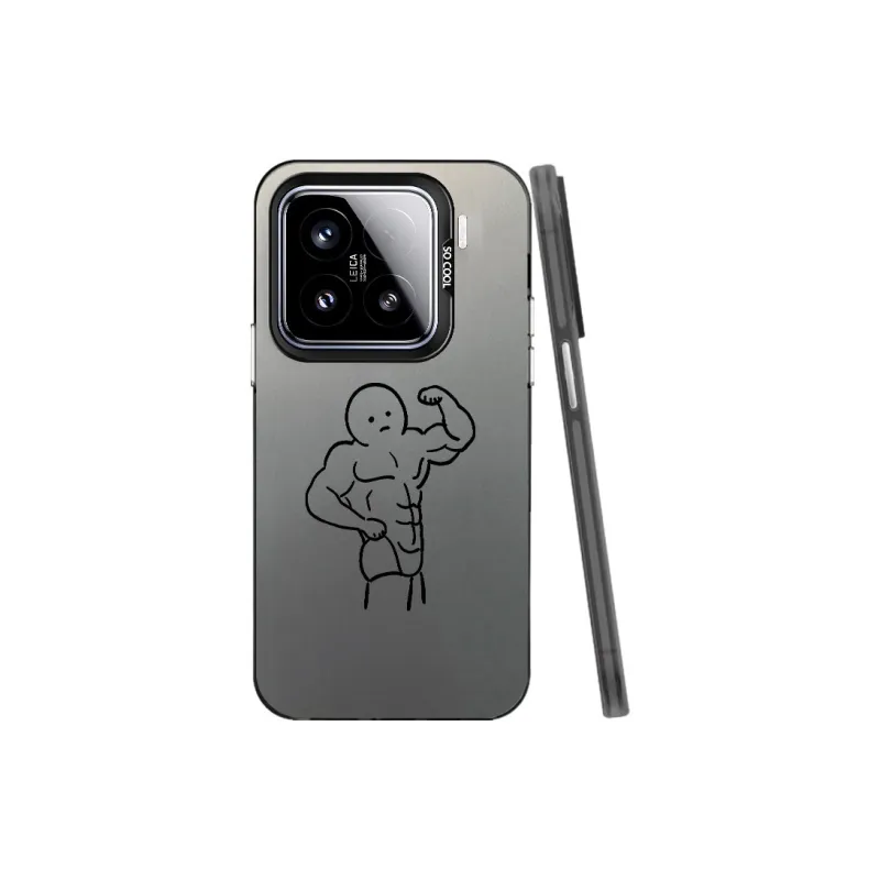 Baochengbao Phone Cases-8