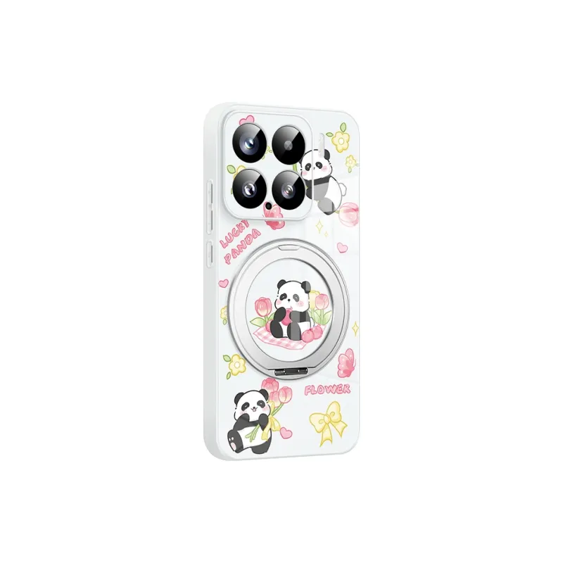 Small bones Phone Cases-10