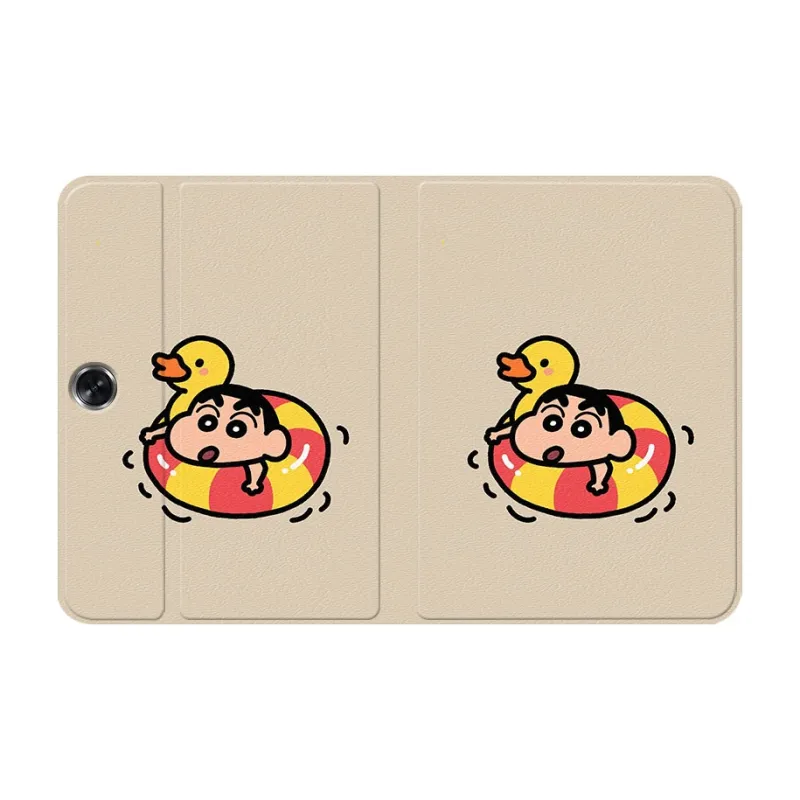 Baochengbao Tablet Protective Cases-7
