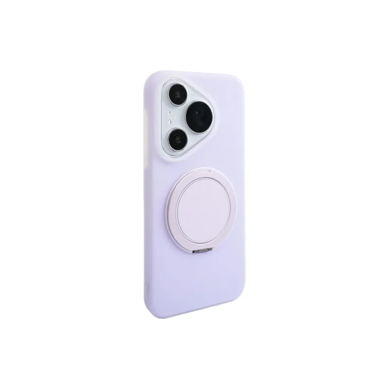 Sopi Phone Cases-31