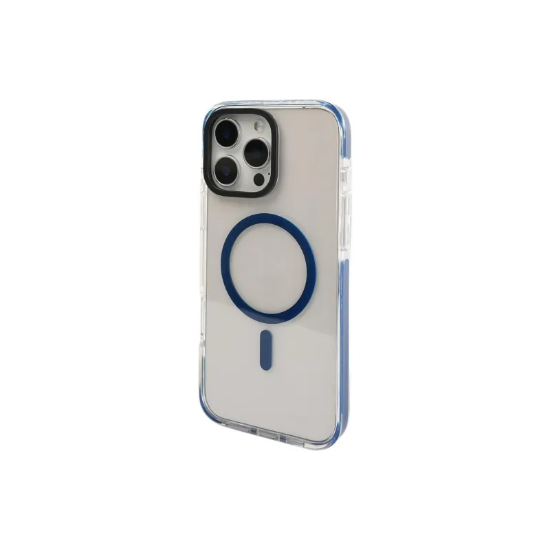 Sopi Phone Cases-18