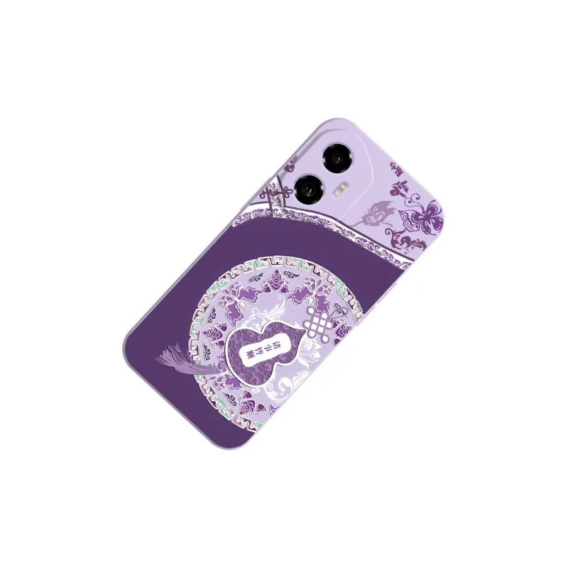 TUNAMEI Phone Cases-17
