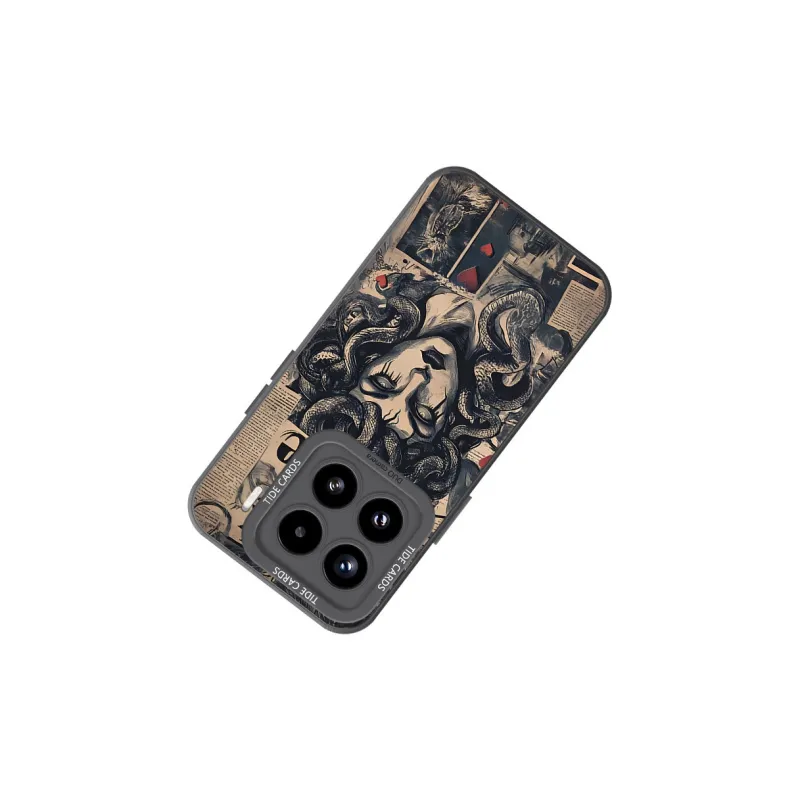TUNAMEI Phone Cases-11