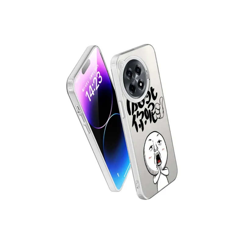 YIBAOBAO Phone Cases-20