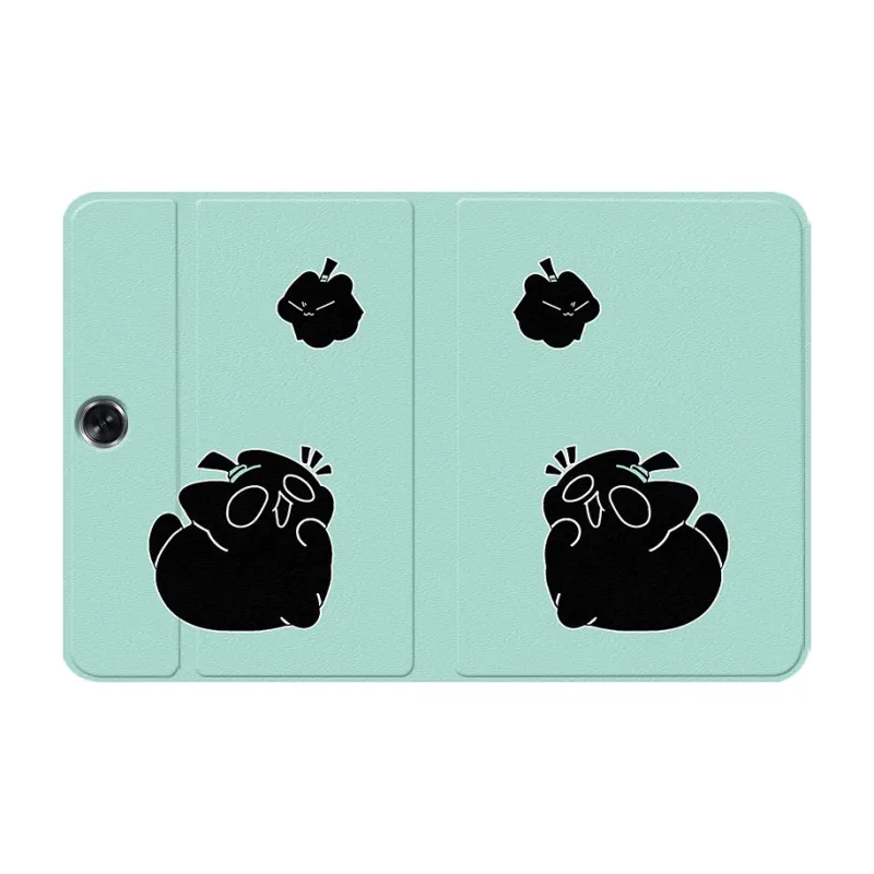Baochengbao Tablet Protective Cases-23