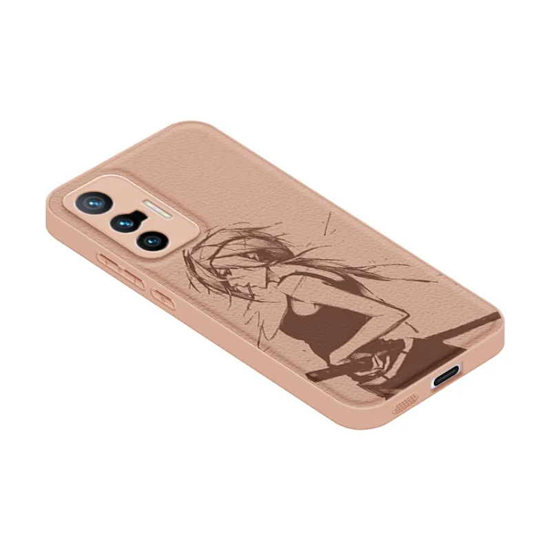 Small bones Phone Cases-4