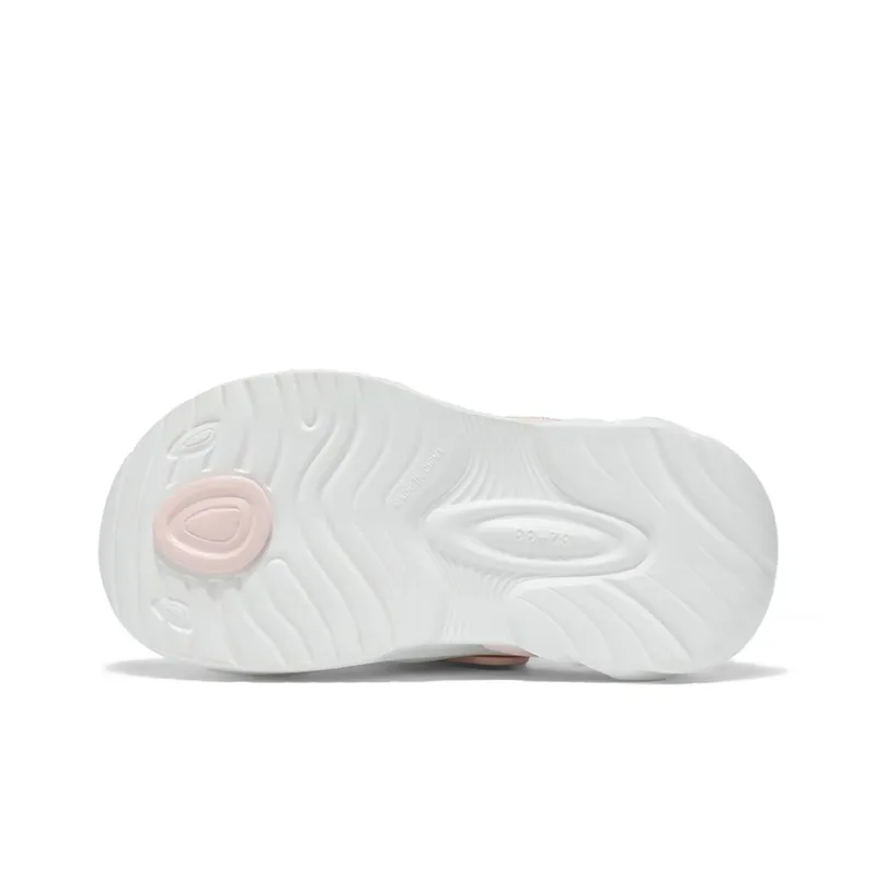 Colorful Creations Clogs Unisex-33