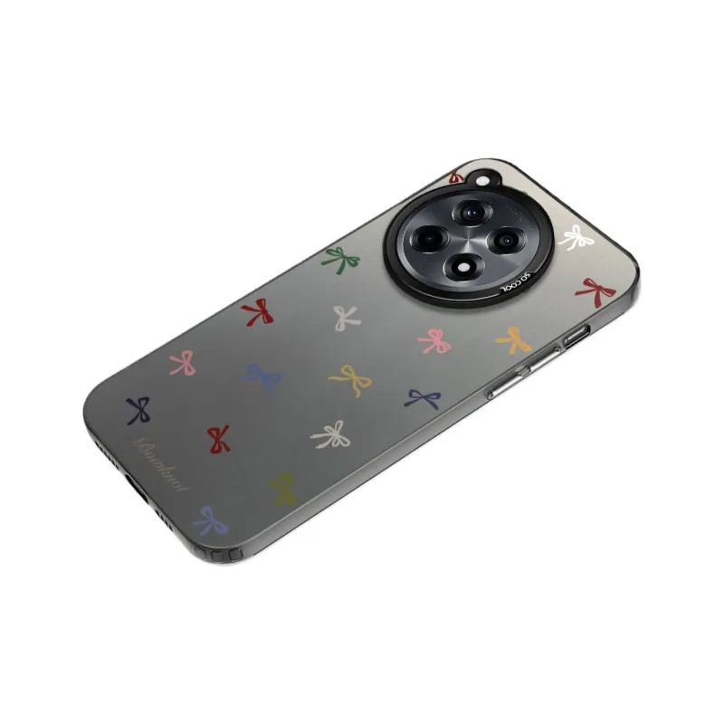 YIBAOBAO Phone Cases-9