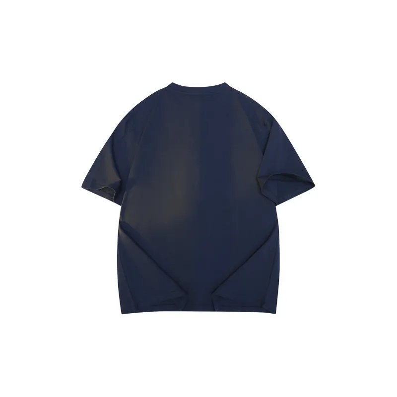 7 SEVFUN Unisex Undershirts-8