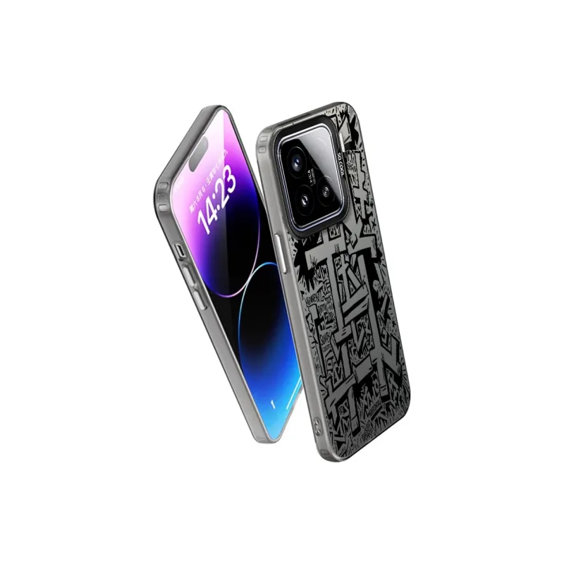 YIBAOBAO Phone Cases-8