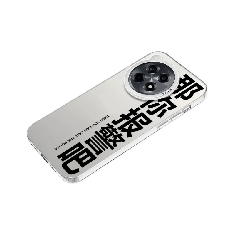 YUDACHUAN Phone Cases-13