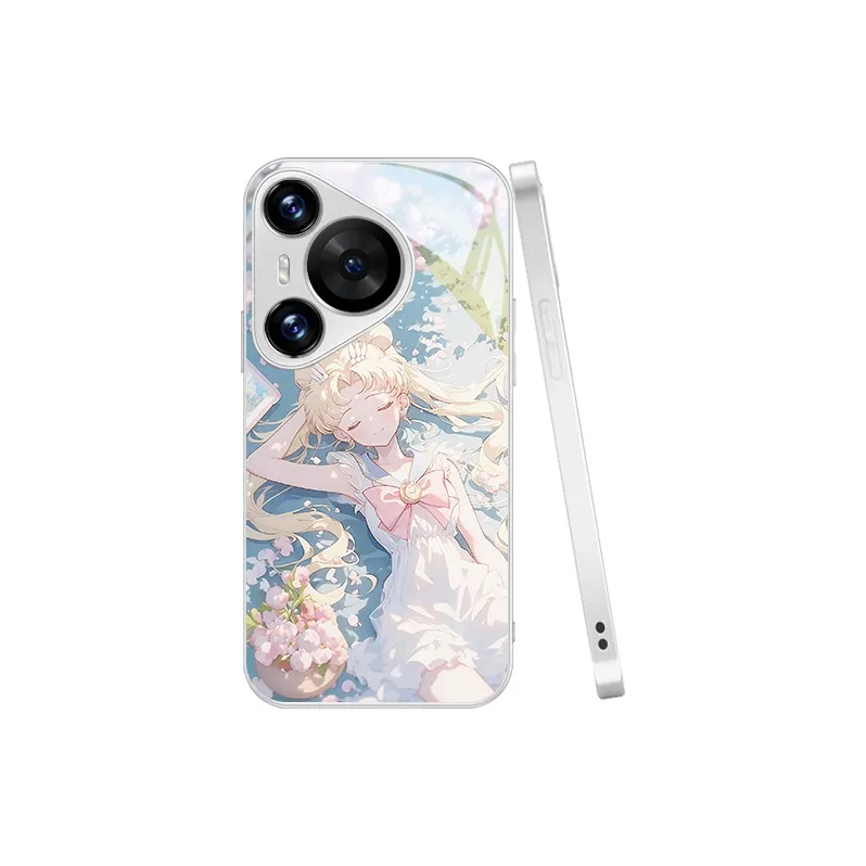 MSMF Phone Cases-7