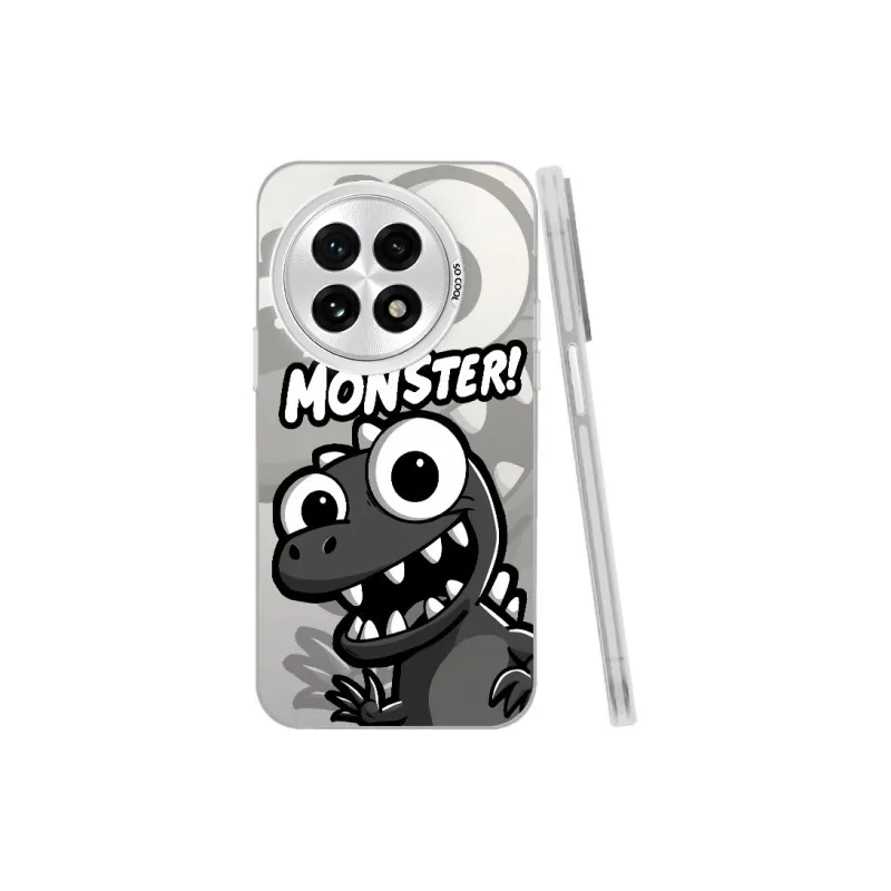 MaiBuZhe Phone Cases-12