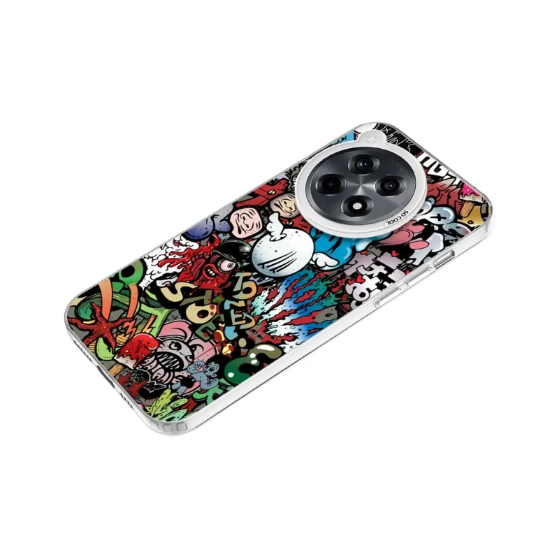 YIBAOBAO Phone Cases-13