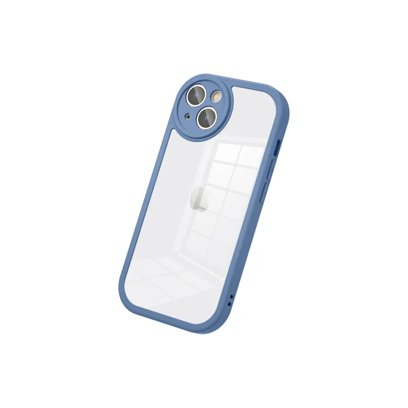 High quality Phone Cases-2