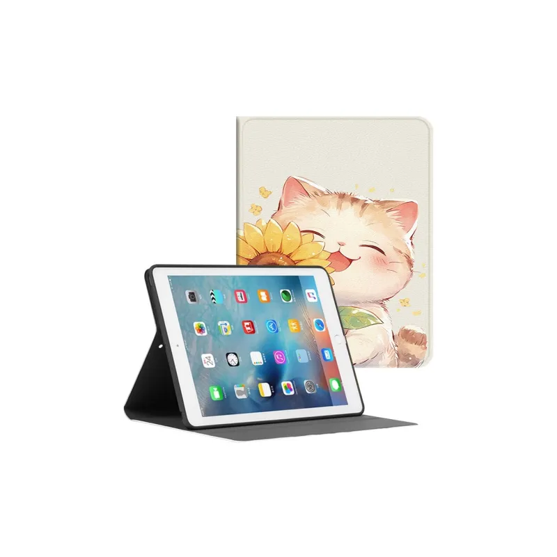 Baochengbao Tablet Protective Cases-1