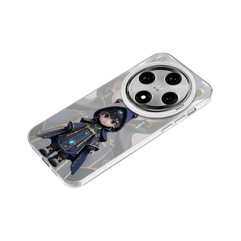 Baochengbao Phone Cases-19