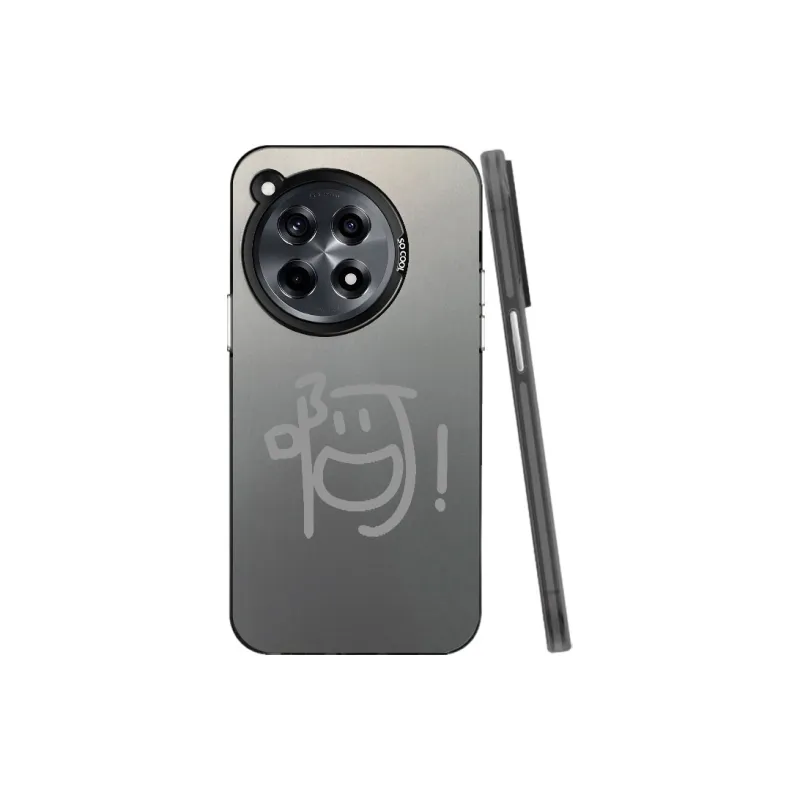 YIBAOBAO Phone Cases-3
