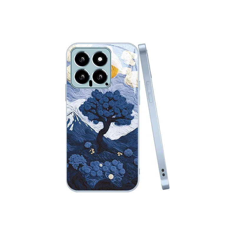 MSMF Phone Cases-1