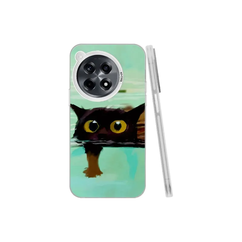 Baochengbao Phone Cases-12