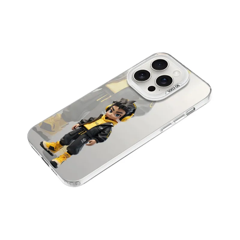 Baochengbao Phone Cases-16