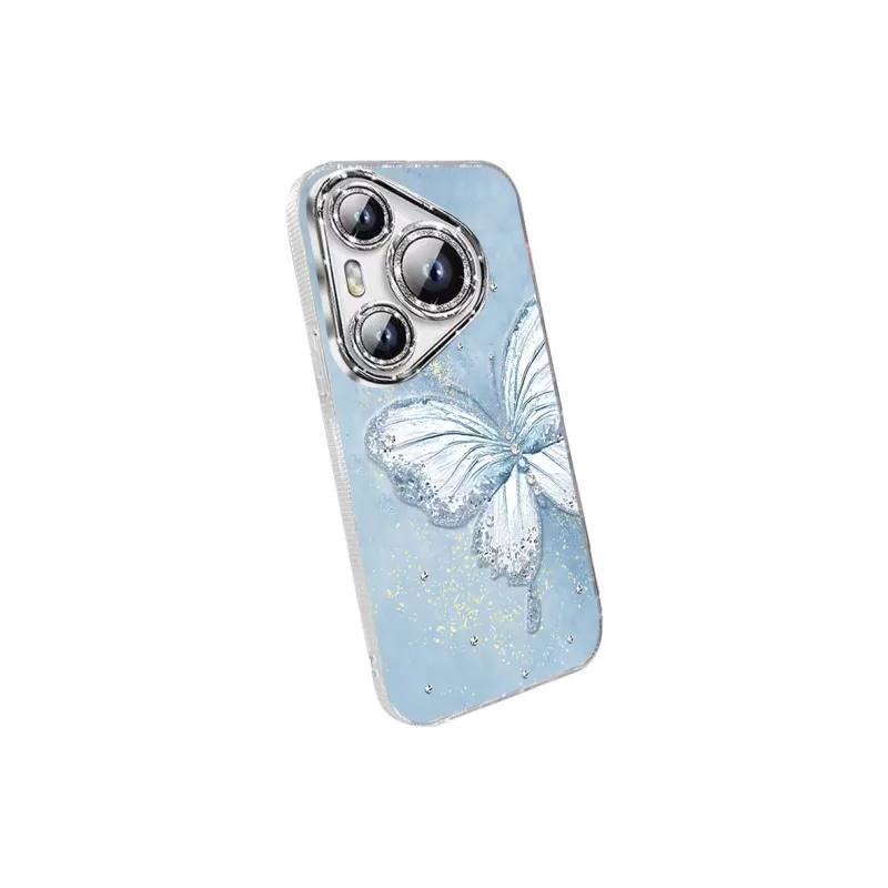 TUNAMEI Phone Cases-7