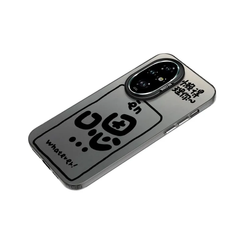 Baochengbao Phone Cases-3
