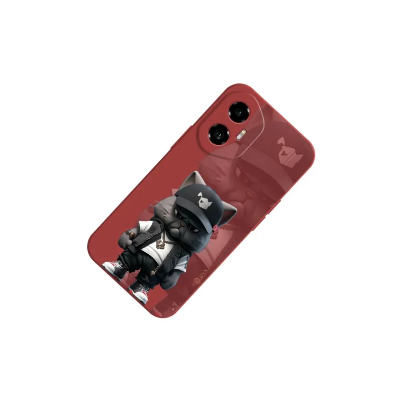 TUNAMEI Phone Cases-23