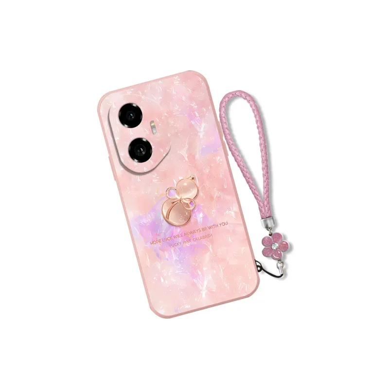 TENGCHI Phone Cases-2